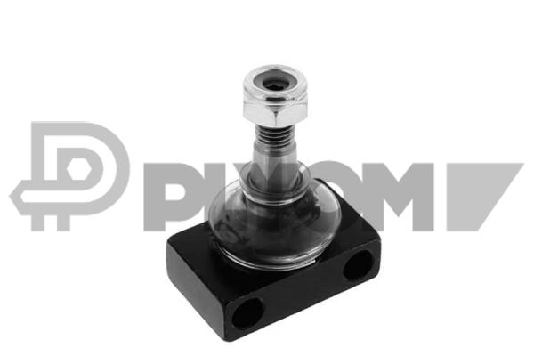 Rotule de suspension PLYOM P774281