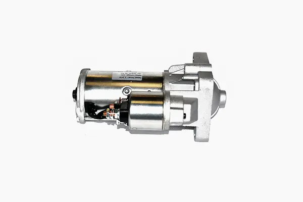Démarreur ASAM AUTOMOTIVE 99818