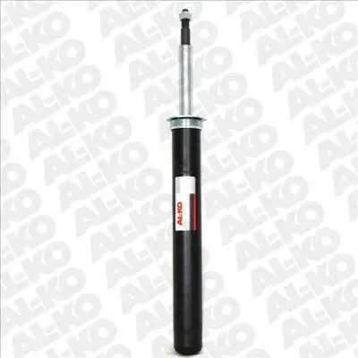 Amortisseur AL-KO 406710