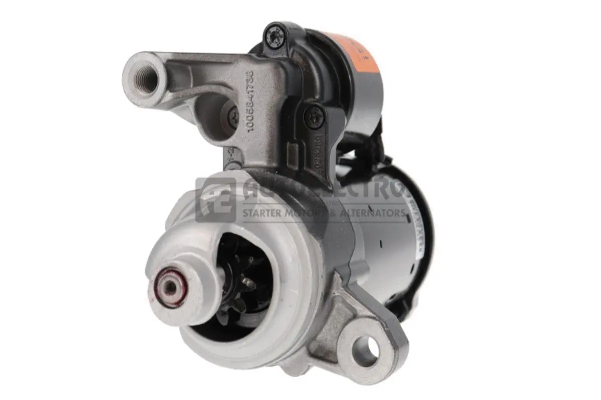 Démarreur AUTOELECTRO AEY4269