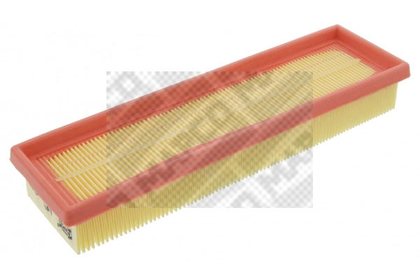 Filtre à air MAPCO 60961