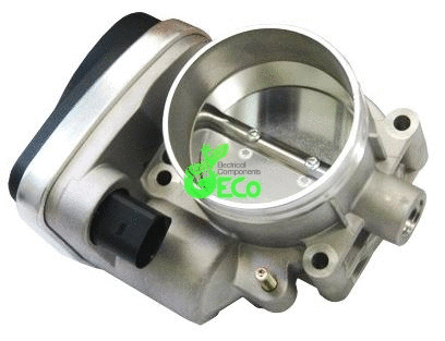 Corps papillon GECO CF19339Q