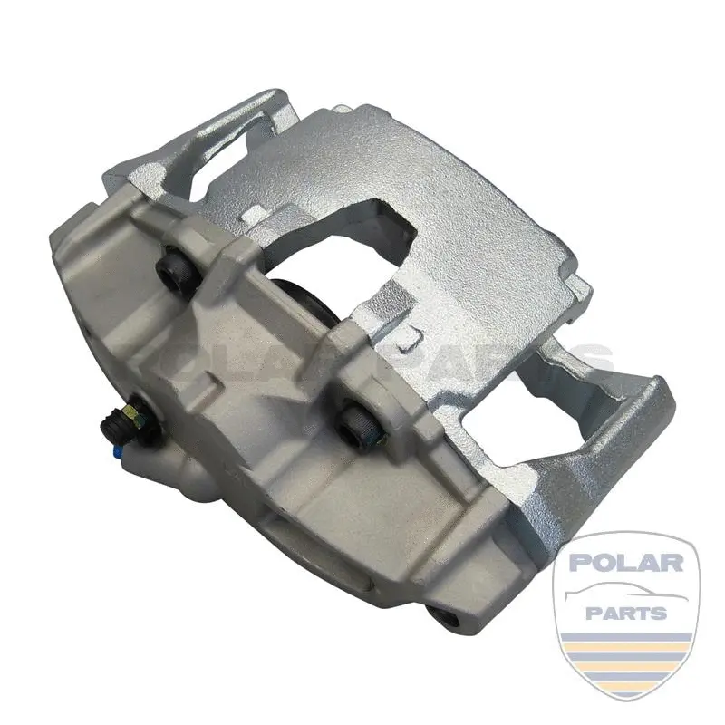 Étrier de frein POLAR PARTS 10004364