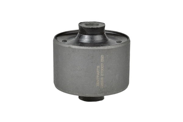 Suspension, bras de liaison ZentParts Z25618