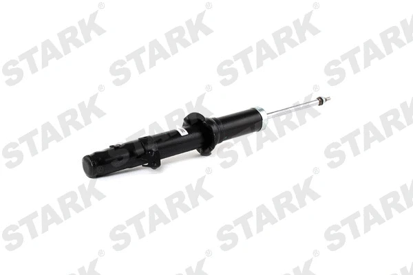 Amortisseur Stark SKSA-0132024