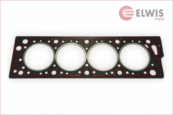 Joint, culasse ELWIS ROYAL 0044227