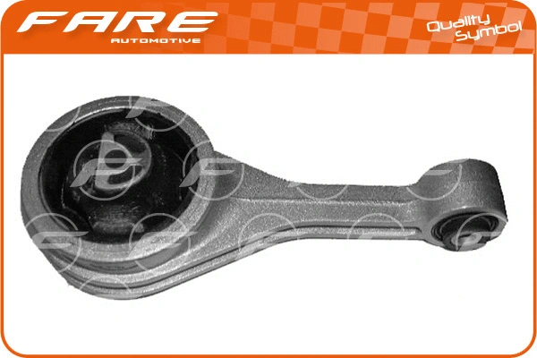 Support moteur FARE SA 1826