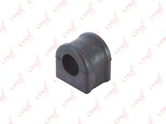 Coussinet de palier, stabilisateur LYNXAUTO C8122
