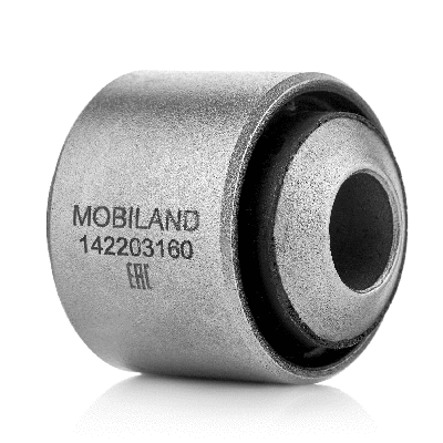 Suspension, bras de liaison MOBILAND 142203160