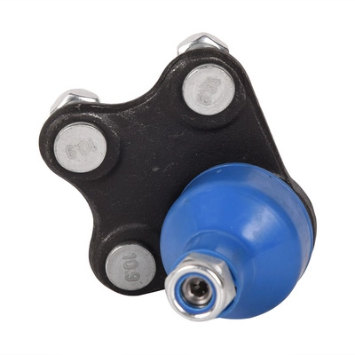 Rotule de suspension BAPMIC BF0320960030
