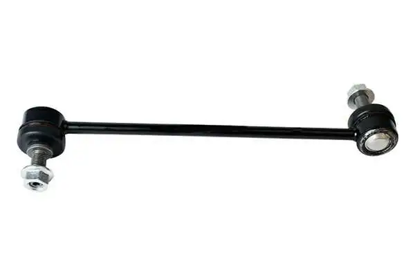 Entretoise/tige, stabilisateur A.Z. Meisterteile AZMT-42-010-7131