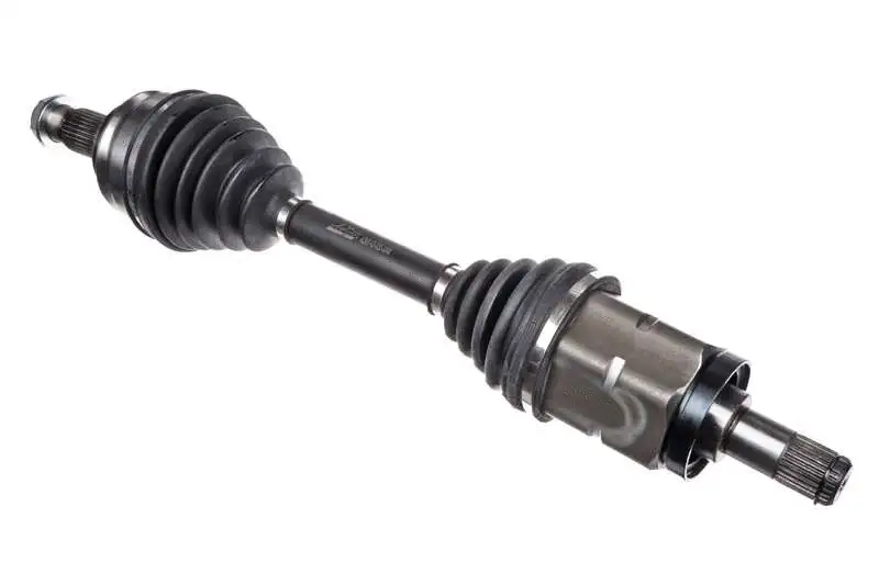 Arbre de transmission A.Z. Meisterteile AZMT-43-030-3048