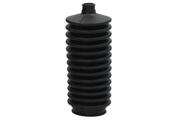 Jeu de joints-soufflets, direction PASCAL I6F014PC