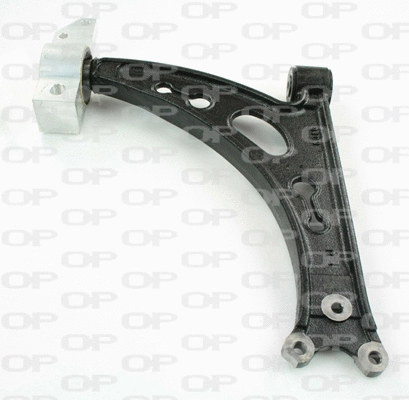 Bras de liaison, suspension de roue OPEN PARTS SSW1046.10