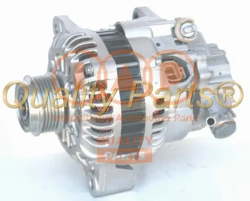 Alternateur IAP QUALITY PARTS 802-21052