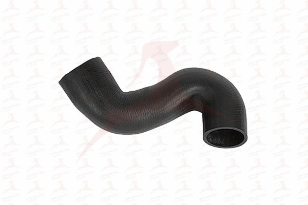 Gaine de suralimentation MEHA AUTOMOTIVE MH55860