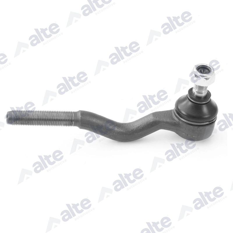 Rotule de barre de connexion ALTE AUTOMOTIVE 79348AL