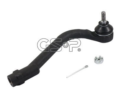 Rotule de barre de connexion GSP-BR S070767