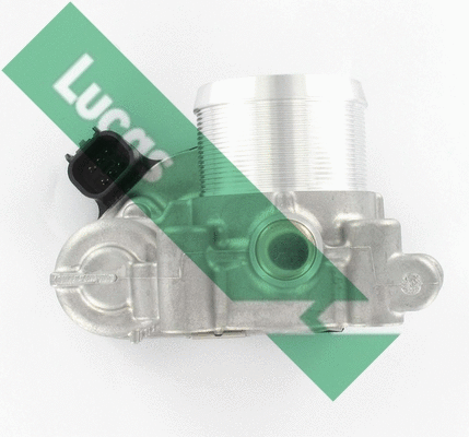 Corps papillon LUCAS LTH5054