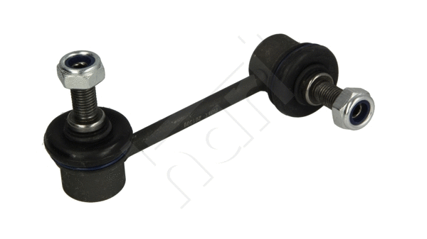 Entretoise/tige, stabilisateur HART 421 857
