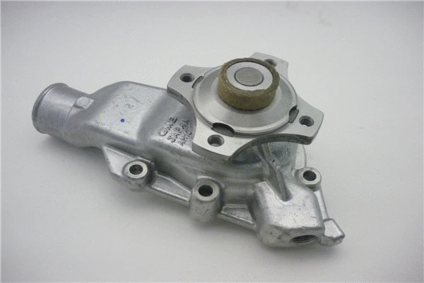Pompe à eau, refroidissement du moteur GMB GWAM-10A