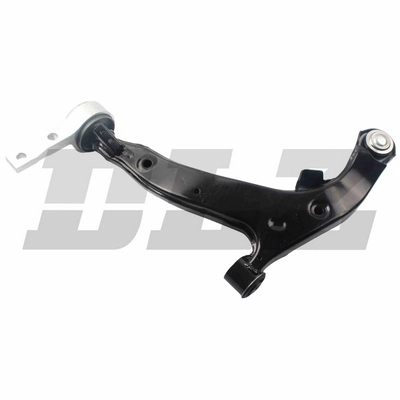 Bras de liaison, suspension de roue DLZ AM0023R