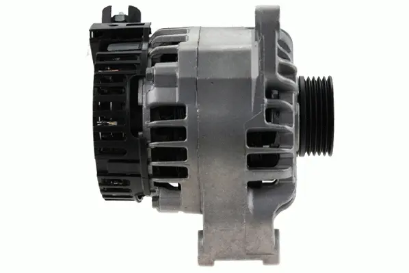 Alternateur FRIESEN 9090172
