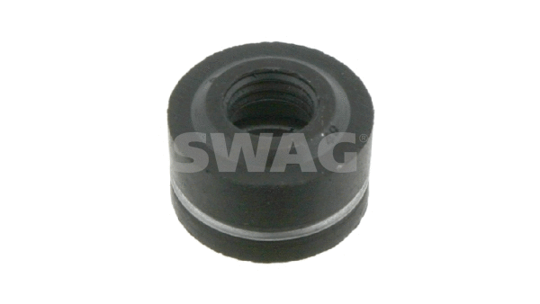 Bague d'étanchéité, tige de soupape SWAG 10 90 8915