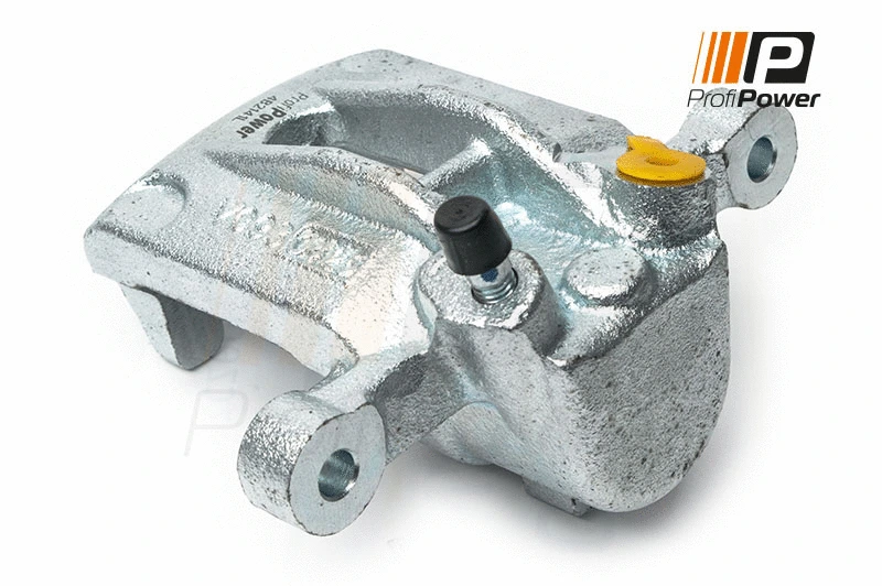 Étrier de frein ProfiPower 4B2141L