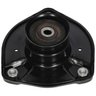 Coupelle de suspension BIRTH 53761