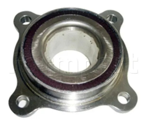 Moyeu de roue FORMPART 42498030/S