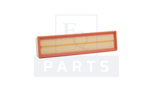 Filtre à air EQUAL QUALITY FA3014