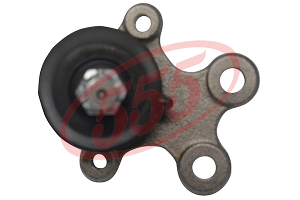 Rotule de suspension 555 SB-4262