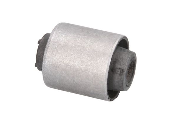 Suspension, bras de liaison YAMATO J55007AYMT
