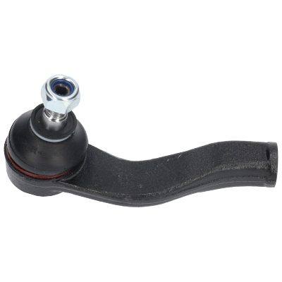 Rotule de barre de connexion BIRTH RS4700