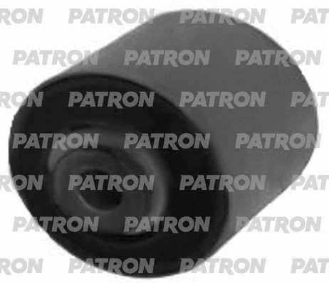 Suspension, bras de liaison PATRON PSE11818