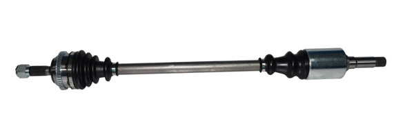 Arbre de transmission HART 442 504
