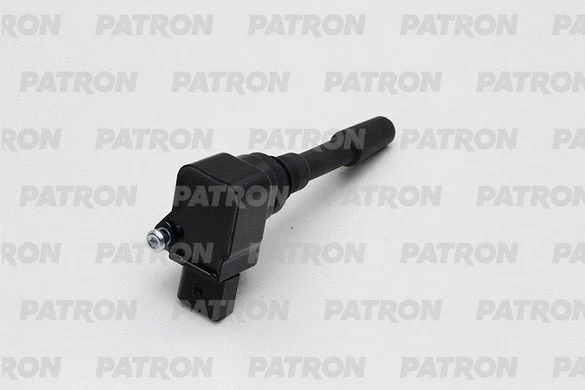 Bobine d'allumage PATRON PCI1354