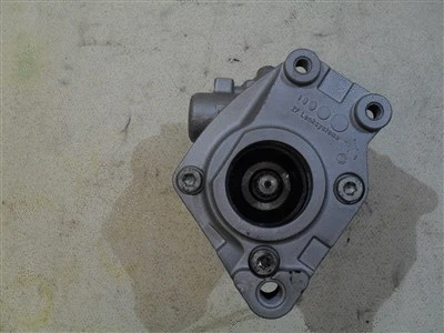 Pompe hydraulique, direction URW 32-71538