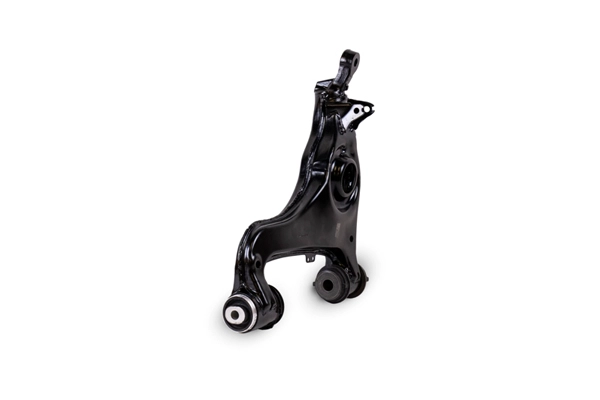 Bras de liaison, suspension de roue ZentParts Z24459