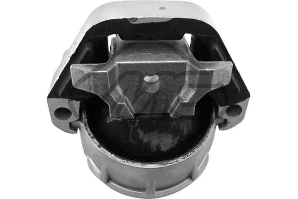 Support moteur Metalcaucho 58767