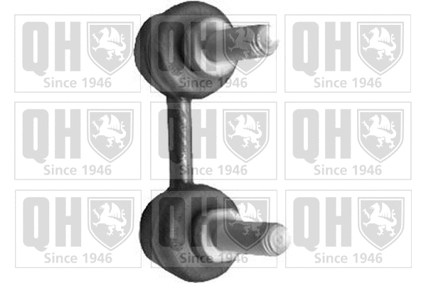 Entretoise/tige, stabilisateur QUINTON HAZELL QLS3406S