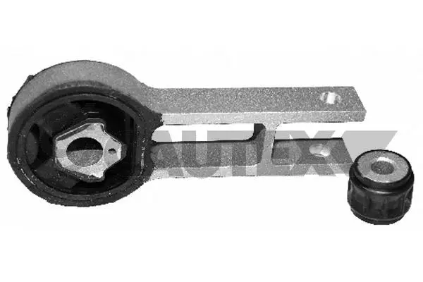 Support moteur CAUTEX 011265