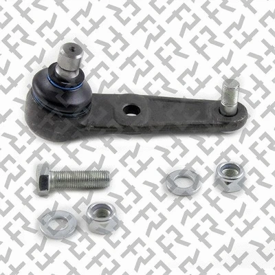 Rotule de suspension FR REDAELLI MA-610K