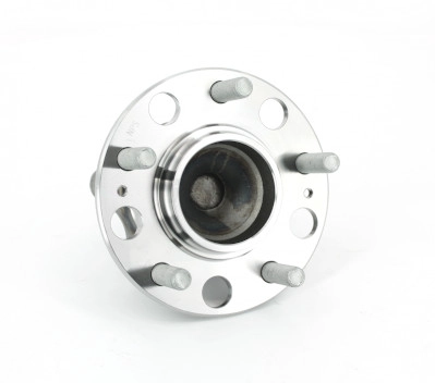 Kit de roulements de roue NPS H471I40