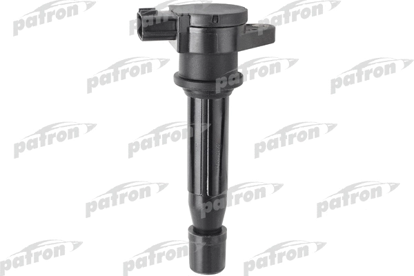 Bobine d'allumage PATRON PCI1084