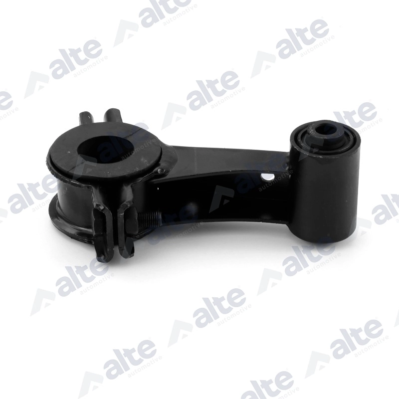 Entretoise/tige, stabilisateur ALTE AUTOMOTIVE 81899AL