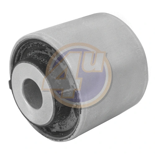 Suspension, bras de liaison 4u MR-P-17018
