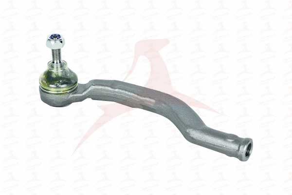 Rotule de barre de connexion MEHA AUTOMOTIVE MH20239