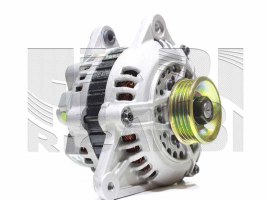 Alternateur AUTOTEAM AMI150A
